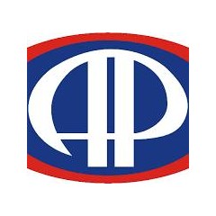 Logo PT. Armindo Perkasa