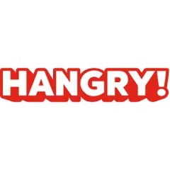 logo Hangry