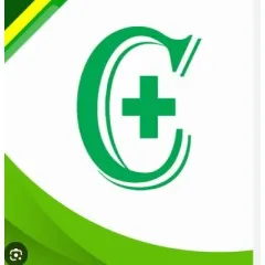 logo Klinik PRI / Rumah Sehat Cikeas