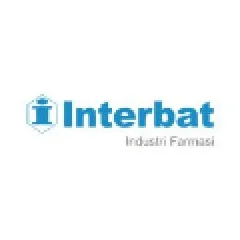 logo Interbat