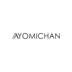 Logo AYOMI STORE