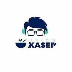 Logo Bakso Kasep
