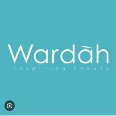 Logo WARDAH