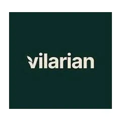 logo VILARIAN