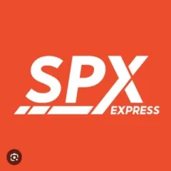 logo SPX - Area Sukabumi
