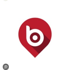 Logo BESTLAPTOP.ID-Sukabumi