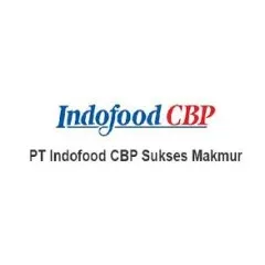 logo PT Indofood CBP Tbk-Noodle Division-Cibinong