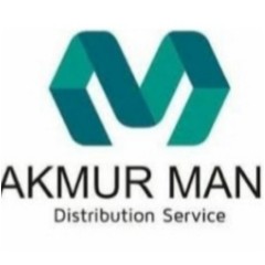 Logo MAKMUR MANDIRI Sukabumi