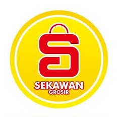 Logo ATJ – Sekawan Grosir (Gudang Sparepart)