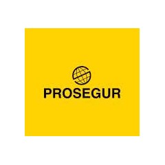 Logo PT Prosegur Cash Indonesia