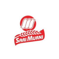 Logo Sari Murni Group