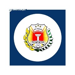 Logo PP POLRI CABANG CIANJUR
