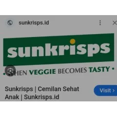 logo SUNSKRIPS.ID