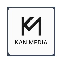 Logo PT Kreasi Asli Nusantara - Sukabumi