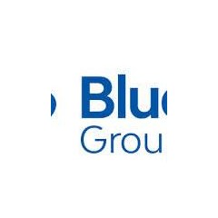 Logo PT BLUE BIRD