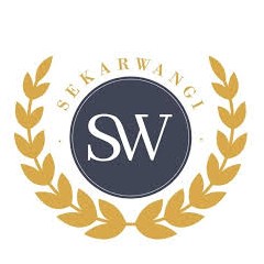 Logo tokosekarwangi77