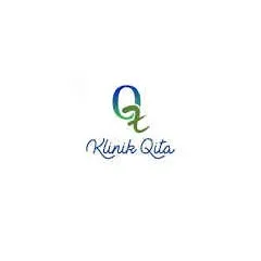 logo KLINIK QITA