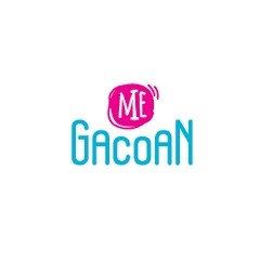 Logo Mie Gacoan - Cianjur