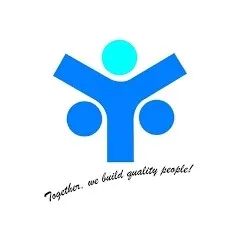 logo PT. Sumberdaya Dian Mandiri