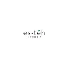 logo Esteh Indonesia Head Office
