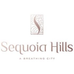 Logo Sequoia Hills