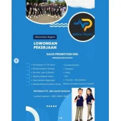 logo CV NUANSA PROJECT