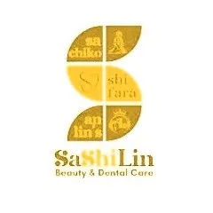 logo ShaShiLin Clinic - Sikabumi