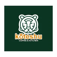 logo KOTESHU CIBINONG