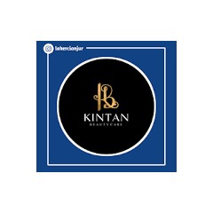 Logo CV. KINTAN GROUP (Cianjur)