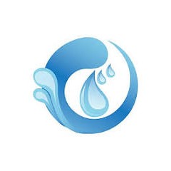 Logo PT. tirta utama global