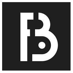 Logo FullBelly Resto & Lounge