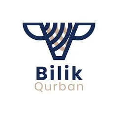 logo Bilik Qurban