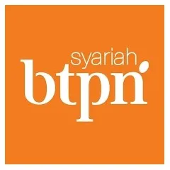 logo Bank BTPN Syariah
