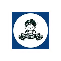 logo Wondertiam - Cianjur