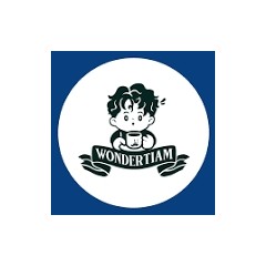 Logo Wondertiam - Cianjur