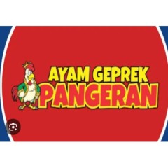 Logo AG PANGERAN-SUKABUMI