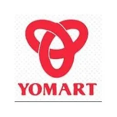 logo YOMART - Sukabumi
