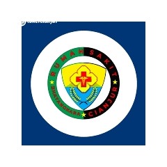 Logo RS BHAYANGKARA - Cianjur