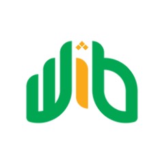 Logo Pt. Warung Islami Bogor
