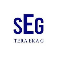 Logo PT Sejahtera Eka Graha