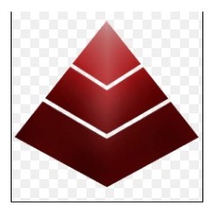 Logo PASIM PLUS - Sukabumi