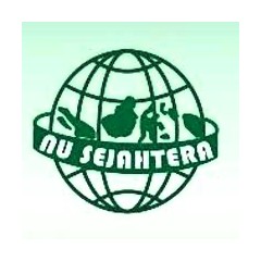 Logo KSPPS NUS - Cianjur