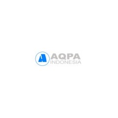 Logo PT. Aqpa Indonesia