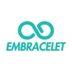 logo Embracelet