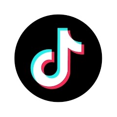 Logo BRADD COMPANY - Sukabumi