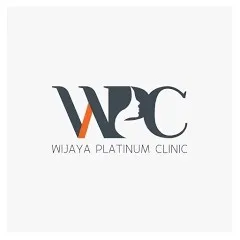 logo Wijaya Skin Care BOGOR