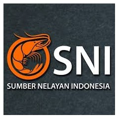 Logo PT. Sumber Nelayan Indonesia