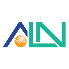 Logo PT Akses Lintas Nusantara (Dealer XL)