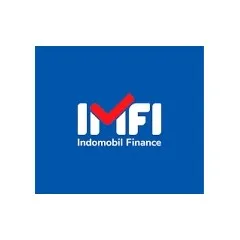 logo PT IMFI - Cianjur