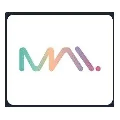 logo MAI.IDN - Cianjur